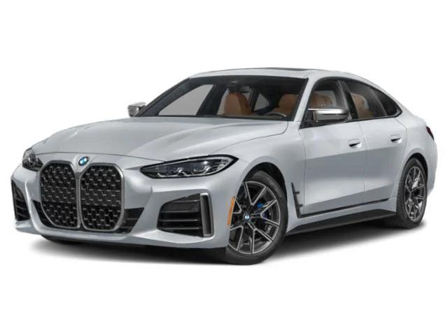 bmw 4 series 2024 WBA63AW09RFP85981 image bmw 4 series 2024 WBA63AW09RFP85981 image